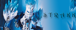 skrall_-opposite-_banner.png