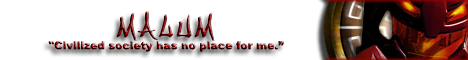 official_malum_banner.png