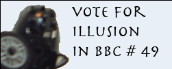 bbc_49_contest_banner.png