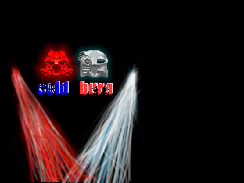 cold_burn.png