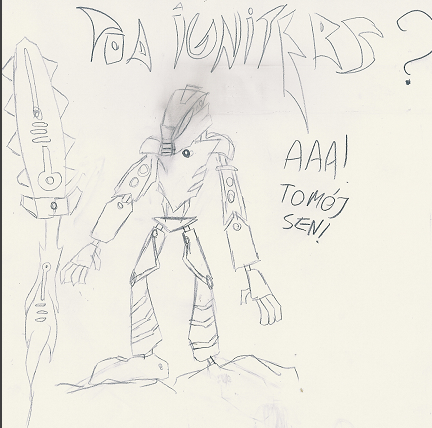toa.png