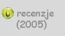 recenzje.jpg