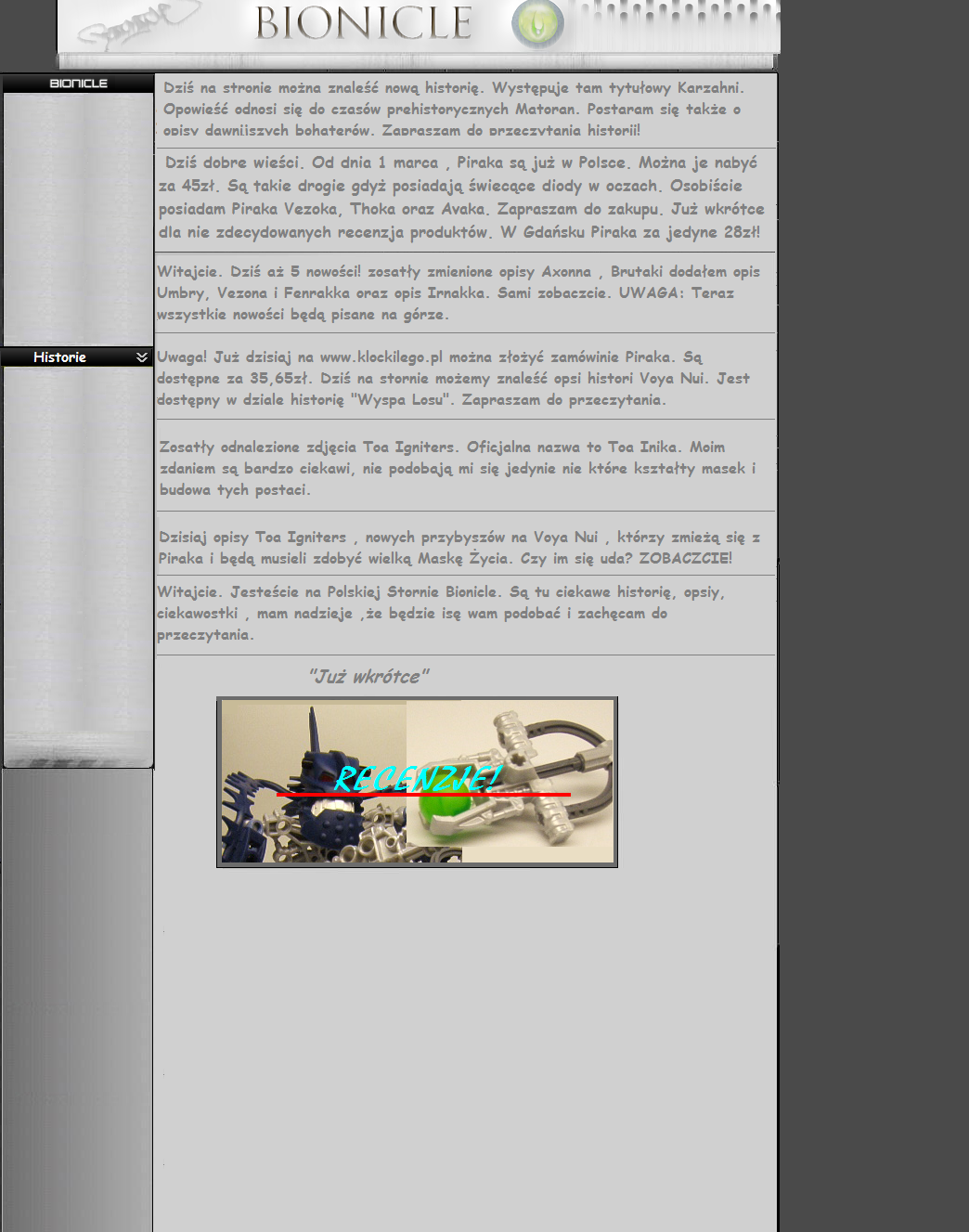 nowe_tlo.png