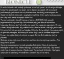 biopage