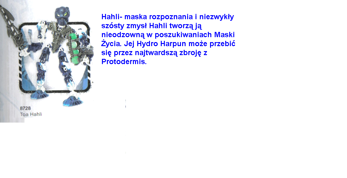 hahli.png