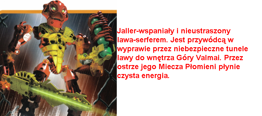 jaller.png