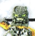 hewkii2.png
