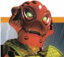 jaller2.png