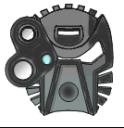 mask.png