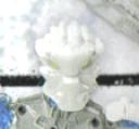 matoro2.png