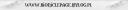 my_banner.png