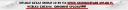 uinfo.png