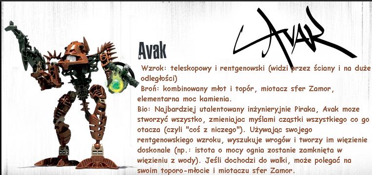 avakrec.jpg