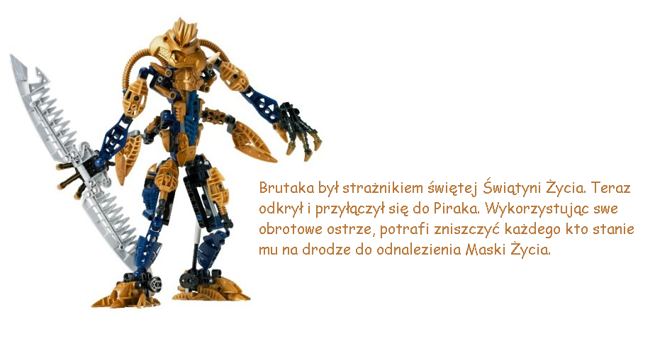 brutaka.bmp