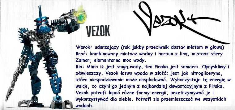 vezokrec.jpg