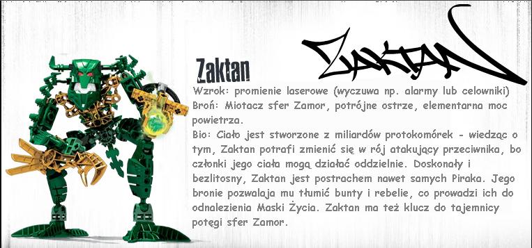 zaktanrec.jpg