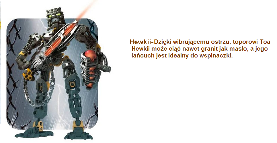 hewki3.png