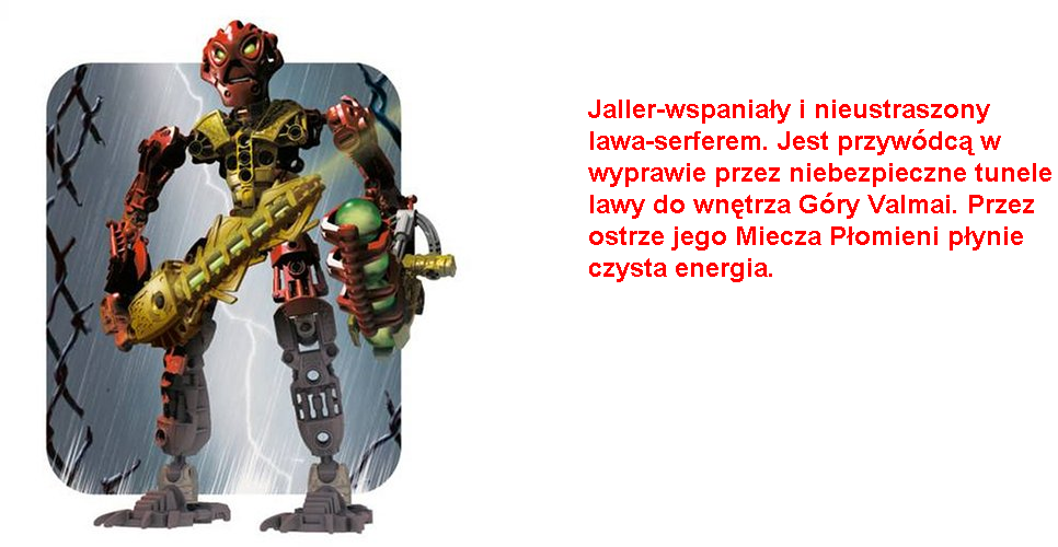 jaller.png