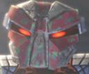 avart2.png