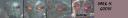 dark.png