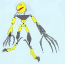 shadow2.png