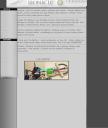 tlo_page.png