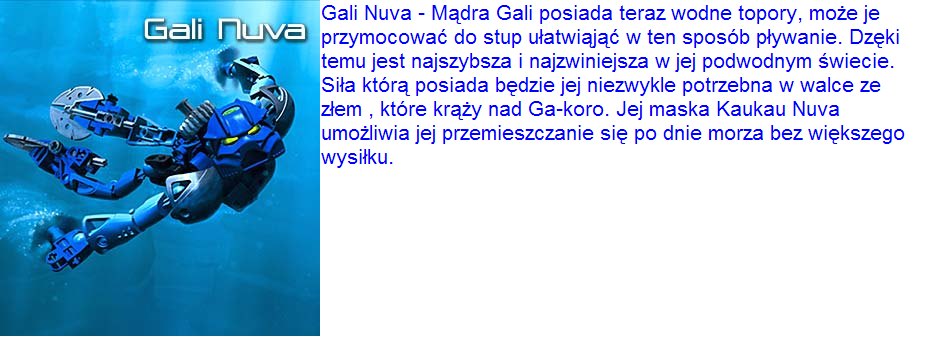 gali_n.png