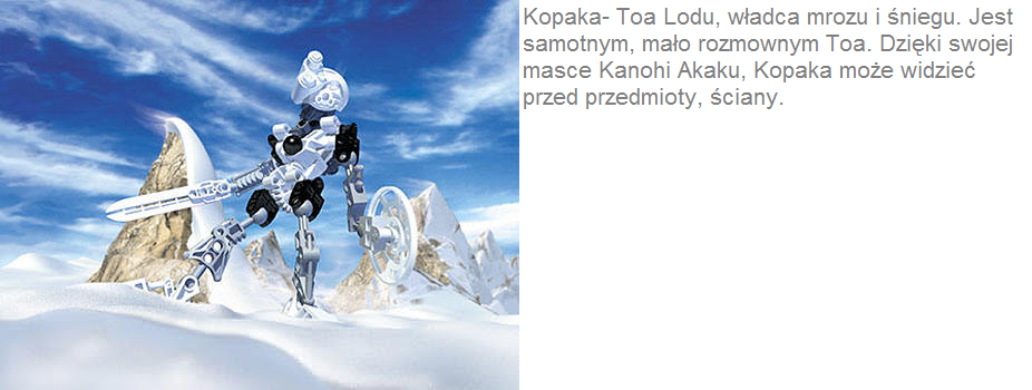 kopaka.png