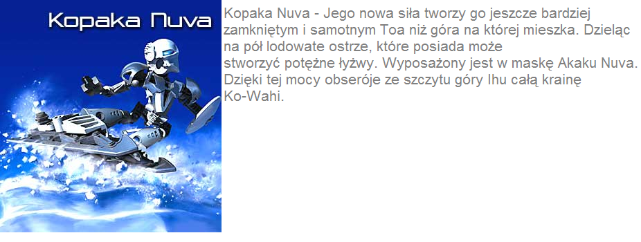 kopaka_n.png