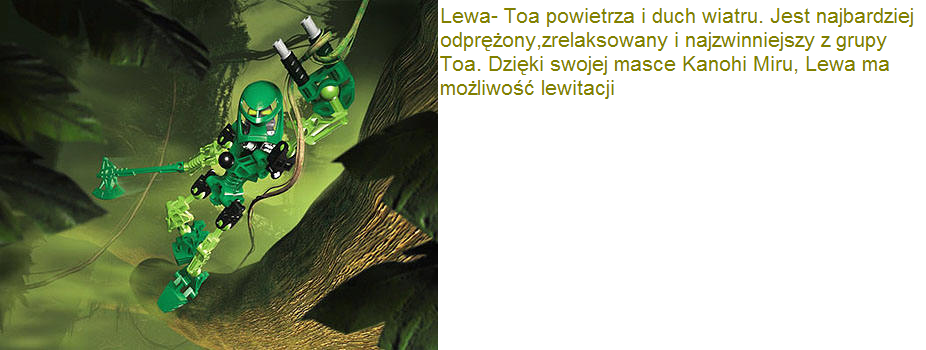 lewa.png