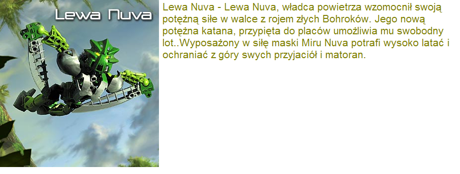 lewa_n.png