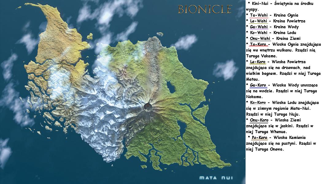 mata_nui_map.jpg