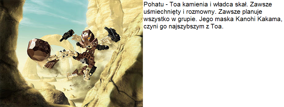 pohatu.png