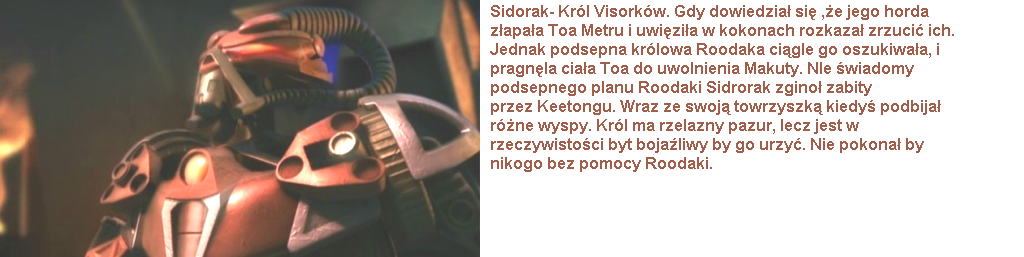 sidorak.png