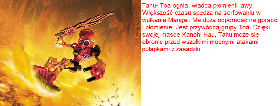tahu.png