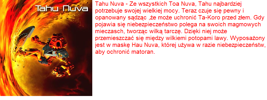 tahu_n.png