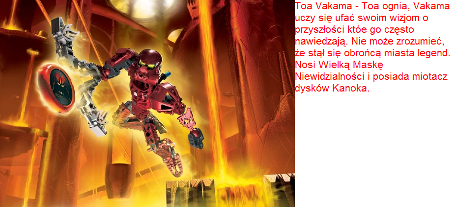 vakama.png