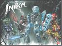toa_inika.png