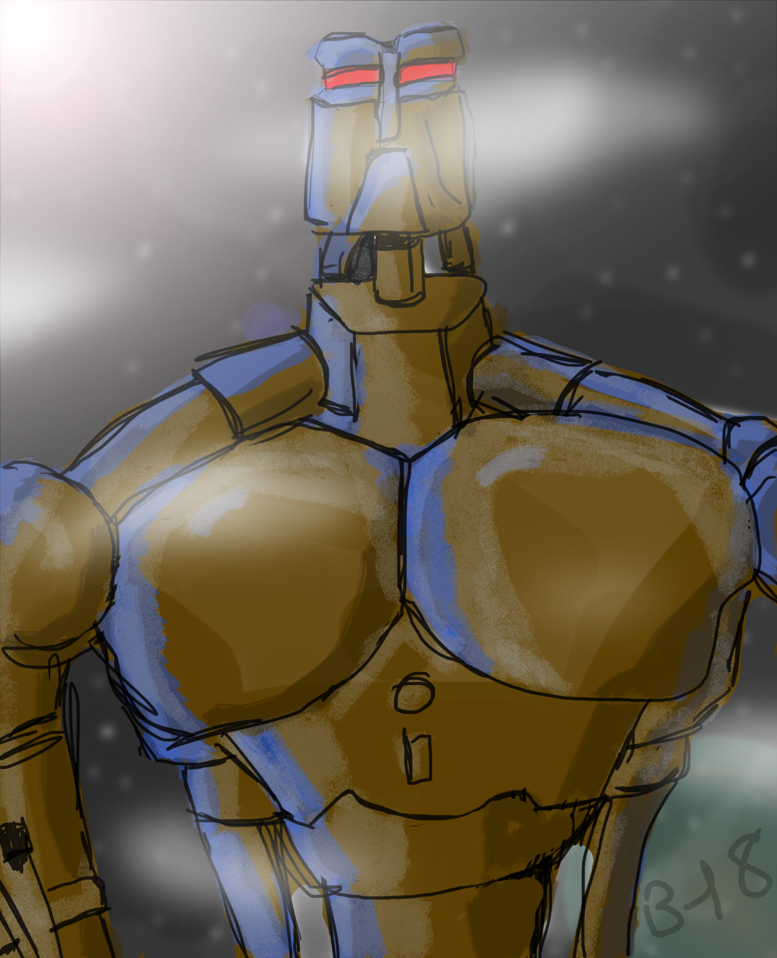 mata_nui.png