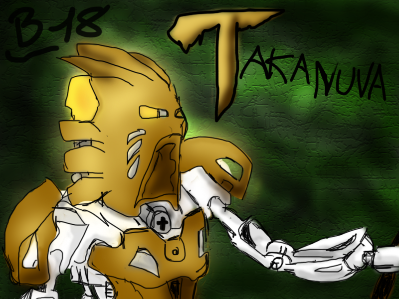 takanuva.png