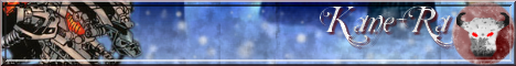kane_ra.png