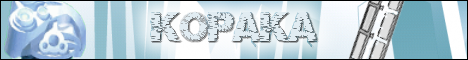 kopaka.png