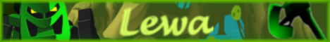 lewa.png