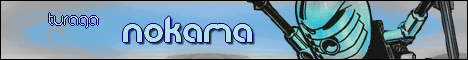 nokama.png