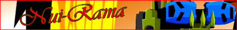 nui_rama.png