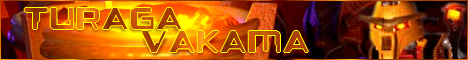 vakama.png