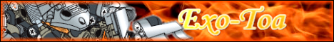 exo_toa.png
