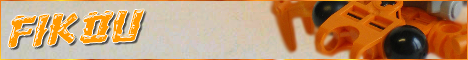 fikou.png