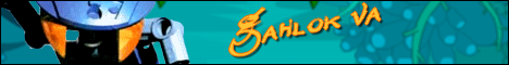 gahlok_va.png
