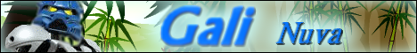gali.png